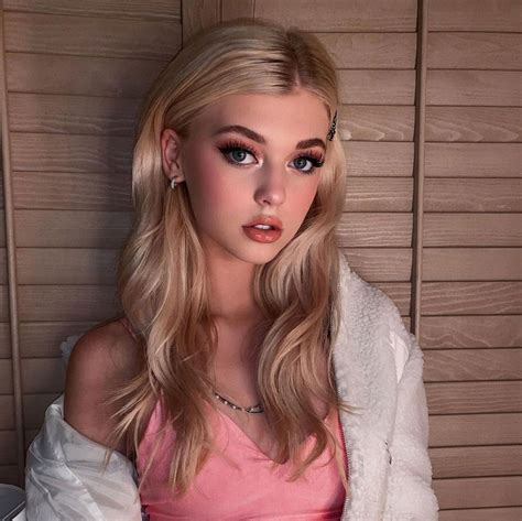 loren gray fake nudes|Celebrity Fakes > Images > Celebrity > Loren Gray